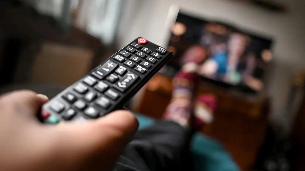 Kabel-TV-Verträge und Alternativen