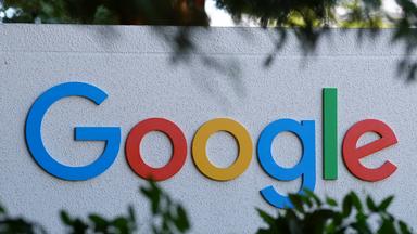 Google erwirbt Datenbank zur KI-Optimierung