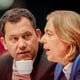 Spannungen im Wahlkampf in Sachsen-Anhalt: AfD, SPD und politische Dimensionen