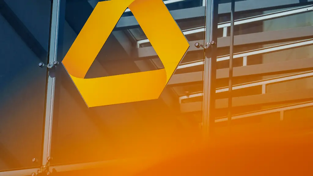 Commerzbank im Übernahmekampf mit Unicredit