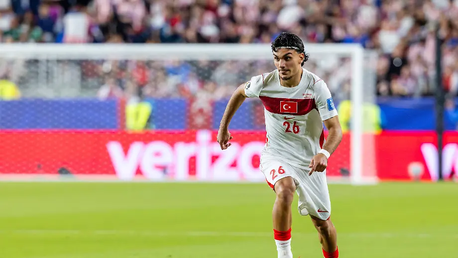 Transfer-Ticker: Vereine beobachten Can Uzun