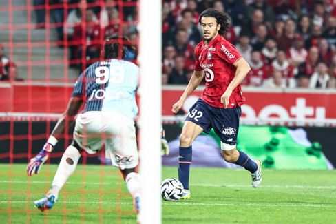 Transfernews: Spielerwechsel und Gerüchte