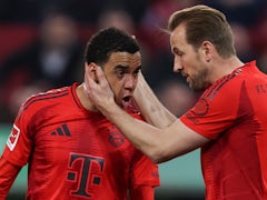 FC Bayern: Musialas Gesundheitsprobleme und ihre Folgen