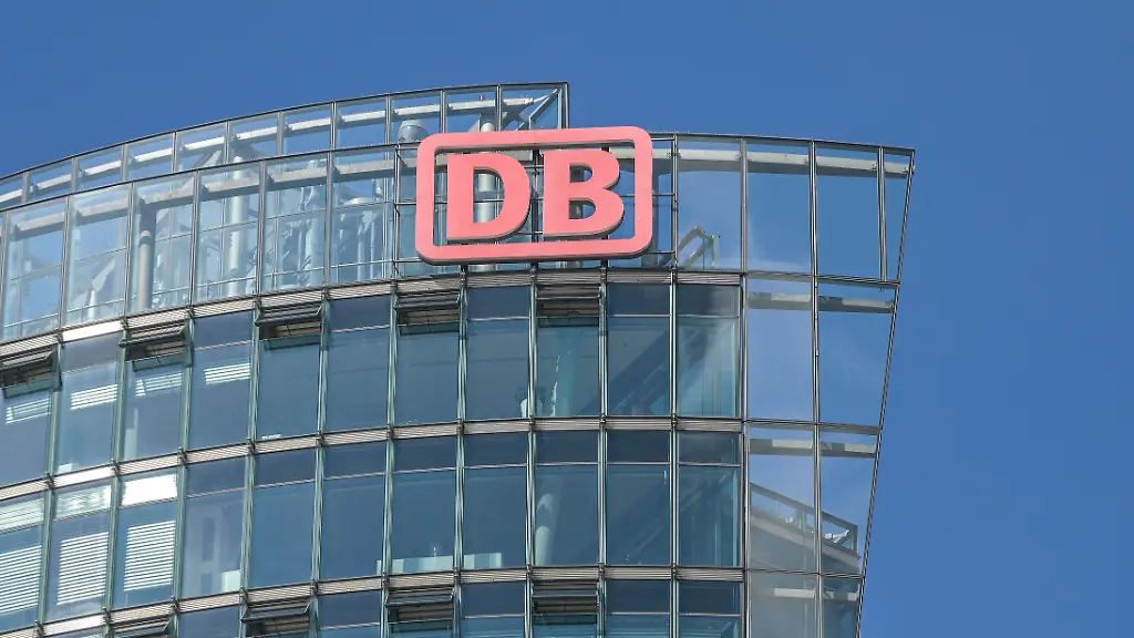 Bilger plant Kopplung von Bahn-Manager Boni an Ziele
