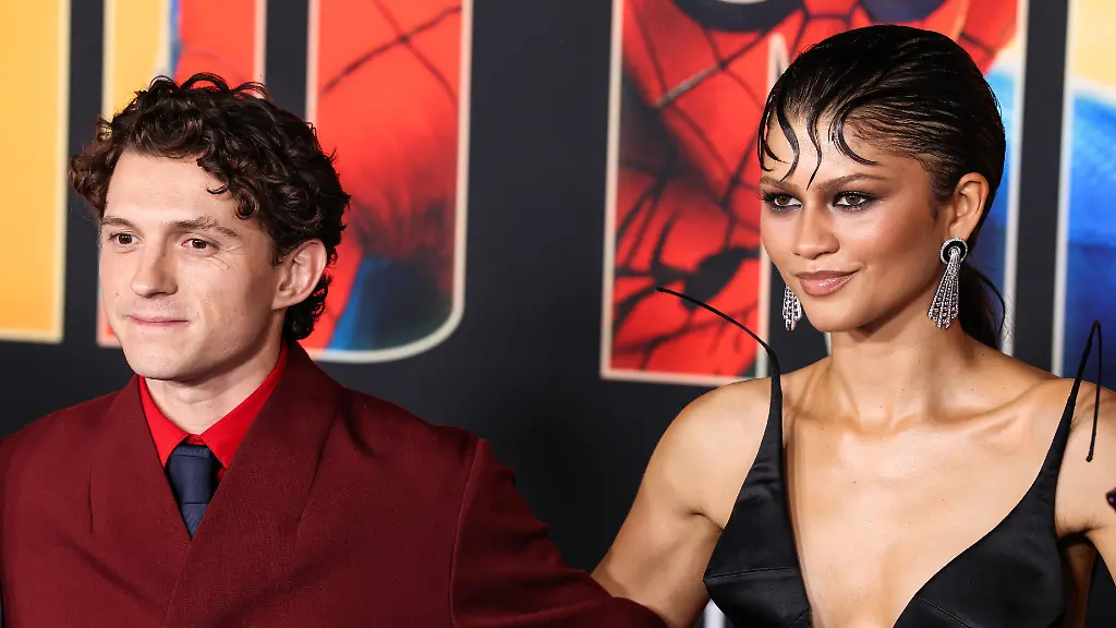 Rekordeinnahmen für neuen Spider-Man-Film