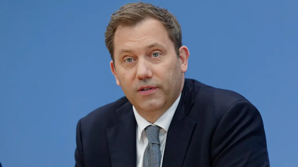 Steuerreform vorläufig ohne Ausgleich der kalten Progression