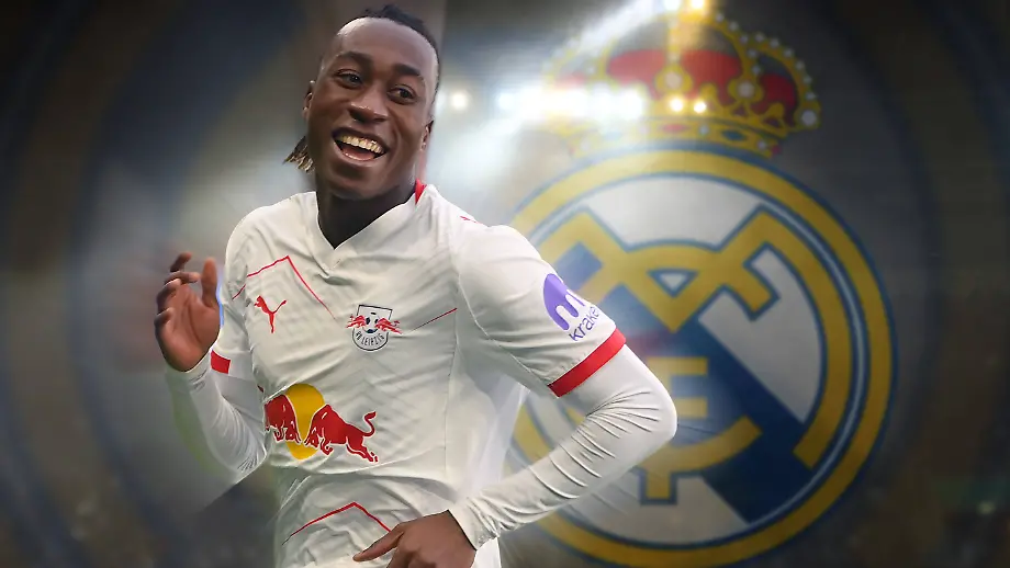 Top-Transfers der Bundesligageschichte