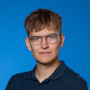 Linken-Chef schließt Wahl von CDU-Ministerpräsident in Sachsen-Anhalt nicht aus