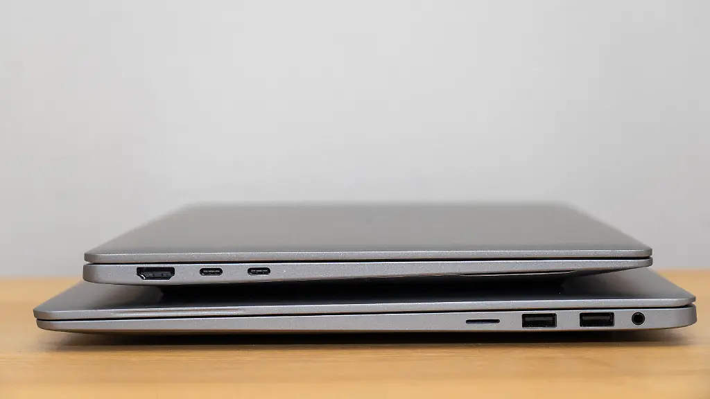 Nur ein Hersteller überzeugt bei KI-Laptops