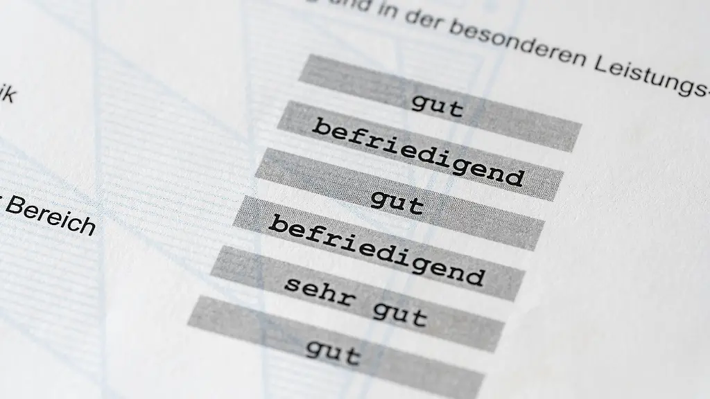 Falsche Abschlusszeugnisse an Schule in Vechta entdeckt