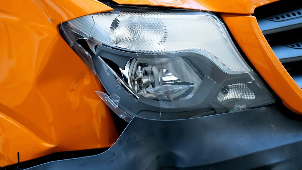 Entscheidung zur Kürzung von Mietwagenkosten nach Unfall