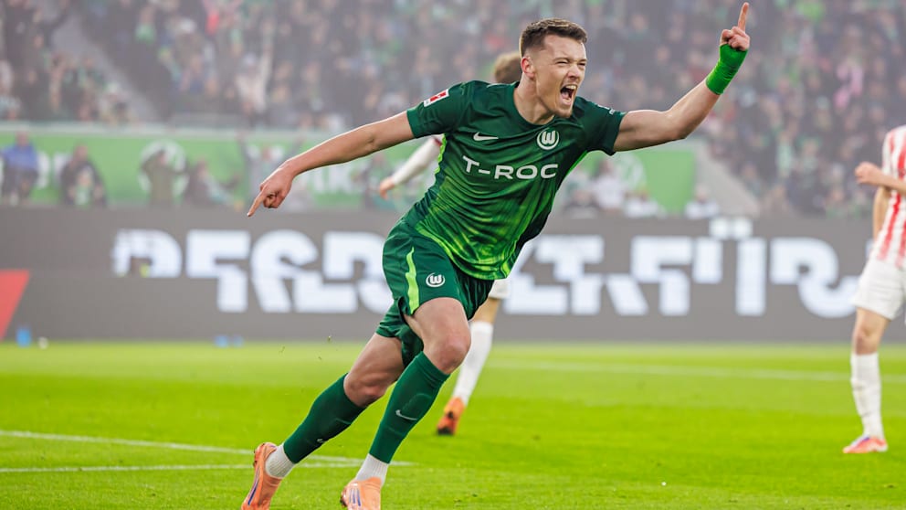 Aktuelle Transfermeldungen im Fußball – Ein Überblick