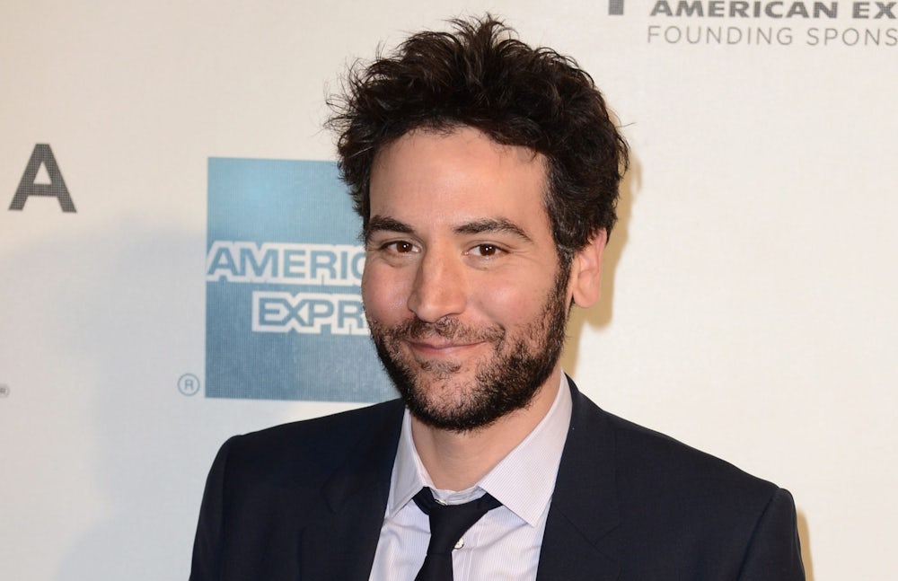 Prominente im Fokus: Tom Holland, Josh Radnor, Sandra Bullock und mehr
