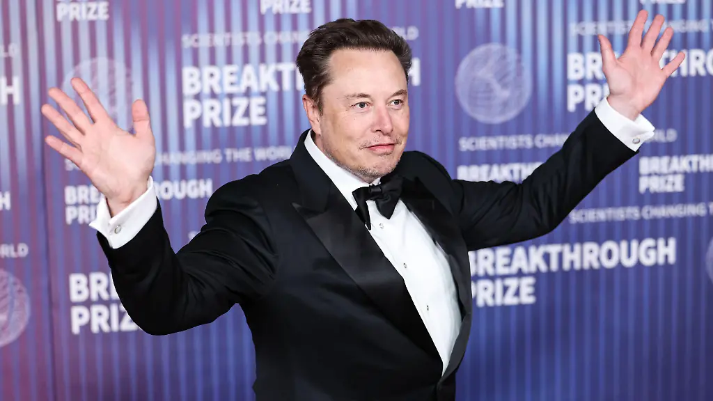 Tesla kämpft mit Verkaufseinbußen trotz E-Auto-Boom in Deutschland