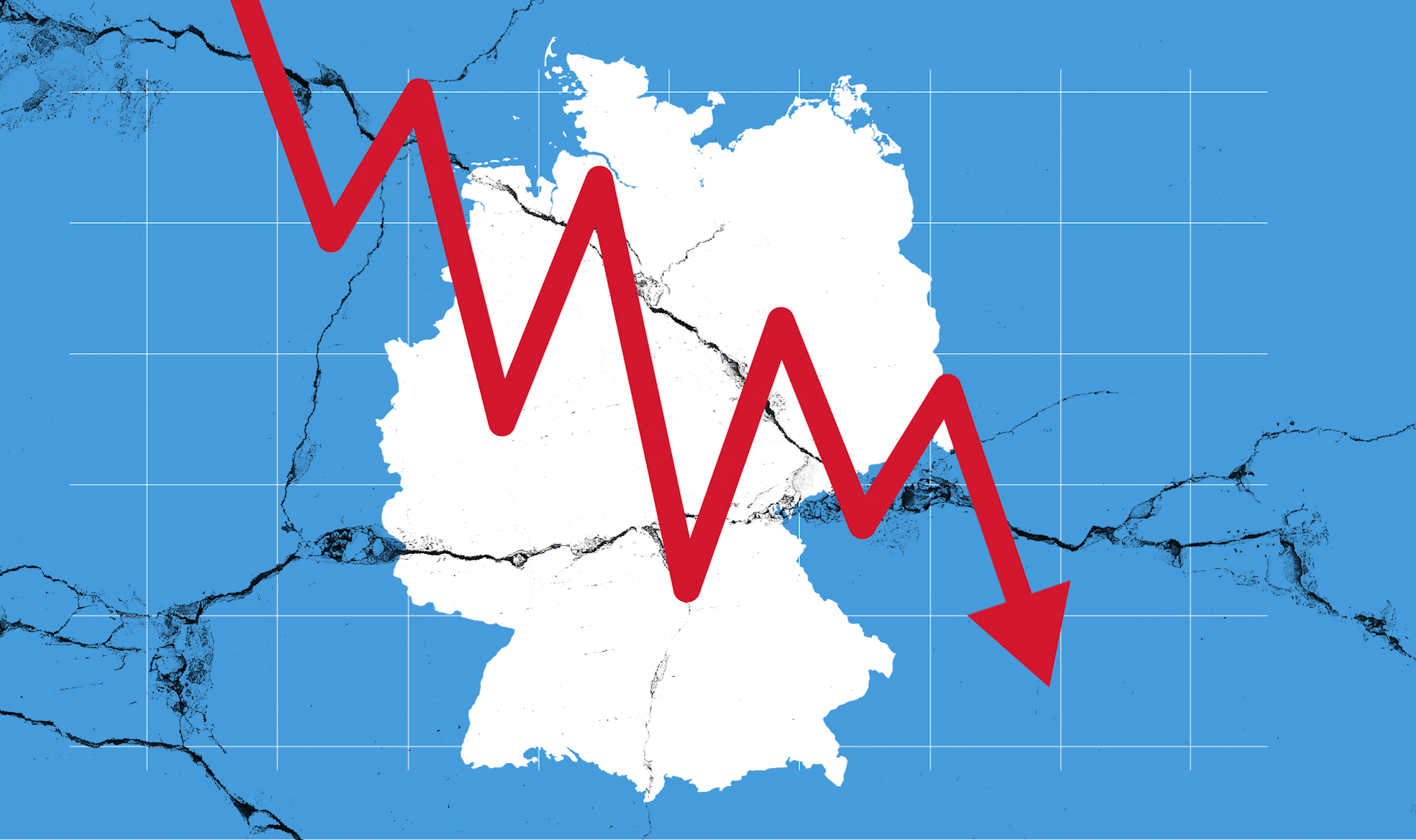 AfD und mögliche wirtschaftliche Folgen bei Machtübernahme