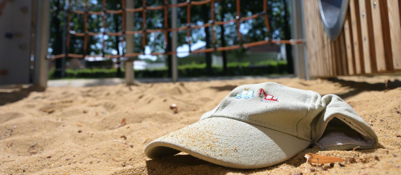 Zunahme der Kindeswohlgefährdungen in Deutschland