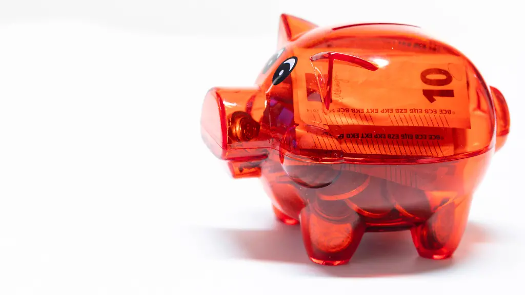 Consorsbank bietet 3,6 Prozent Zinsen auf Tagesgeld: Lohnt sich das Angebot?