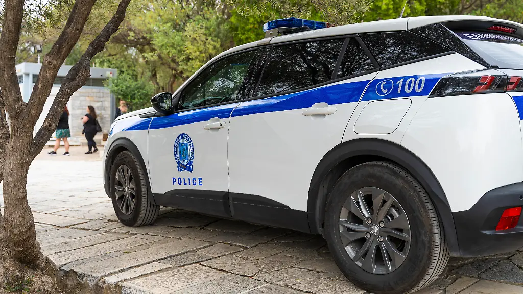 Britin in Athen tot aufgefunden: Neues zu den Ermittlungen