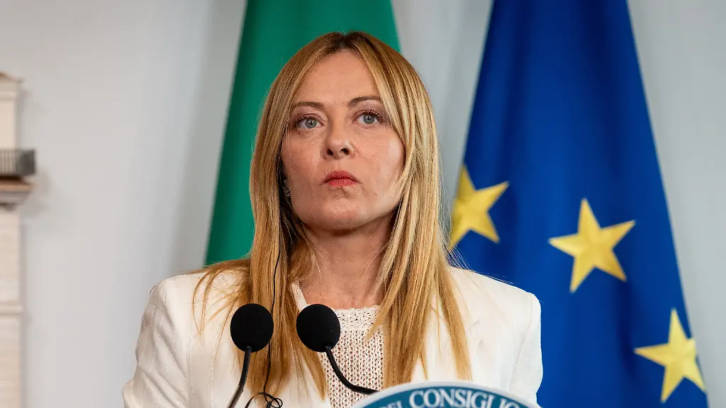 Das neue Asylsystem als Herausforderung für Italien