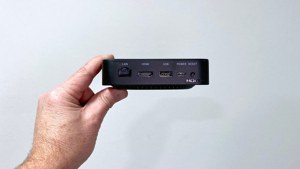 Die besten Streaming-Geräte im Test: Waipu.TV und Amazon überzeugen
