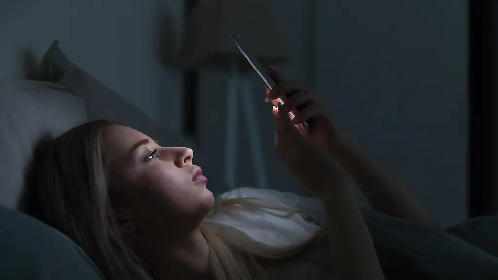 Strenge Maßnahmen gegen Meta aufgrund von Social-Media-Sucht