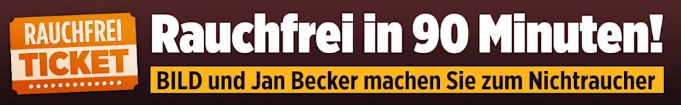 Risikofaktoren und ihre Auswirkungen auf demenzfreie Lebensjahre