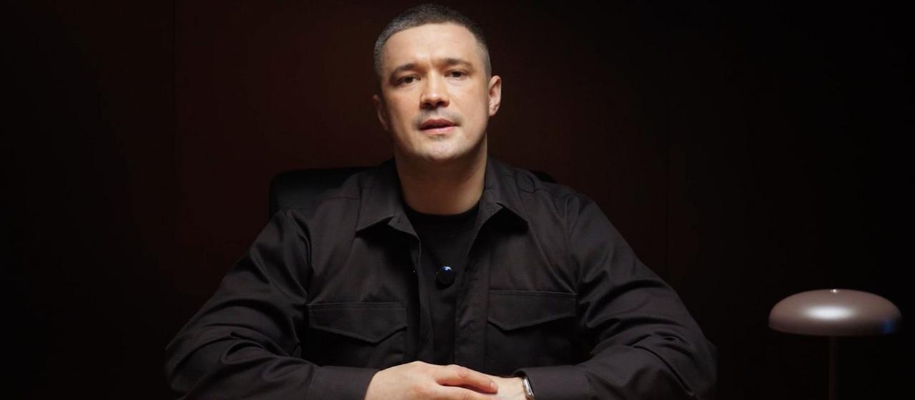 Ukrainischer Ex-Minister fordert Wahlen während des Krieges