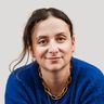 Der Rücktritt von Karoline Leavitt: Ein Blick auf MAGA-Frauen