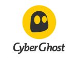 VPN im Urlaub: Vorteile und Tipps für Reisende