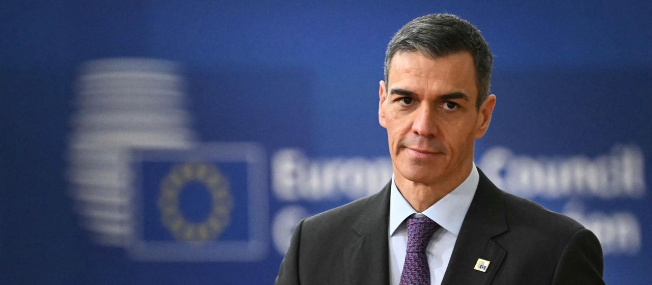 Europäische Solidarität in der Migrationskrise