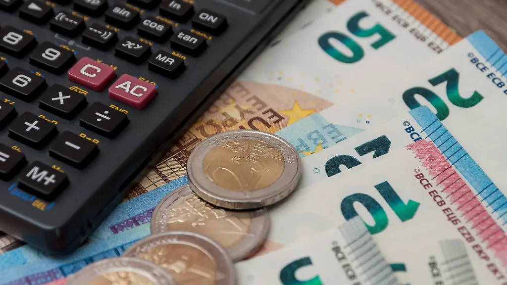 Tagesgeld: Aktuelle Angebote im Detail