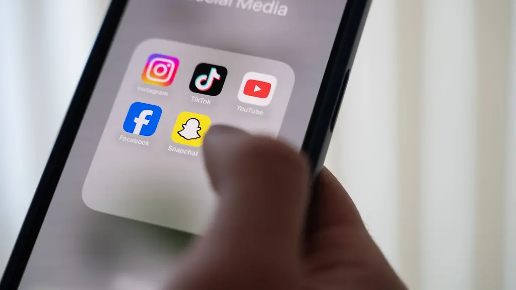 Social-Media-Posts und ihre arbeitsrechtlichen Risiken
