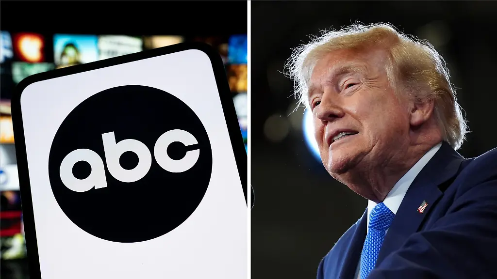 ABC klagt gegen Lizenzentzug durch US-Medienwächter