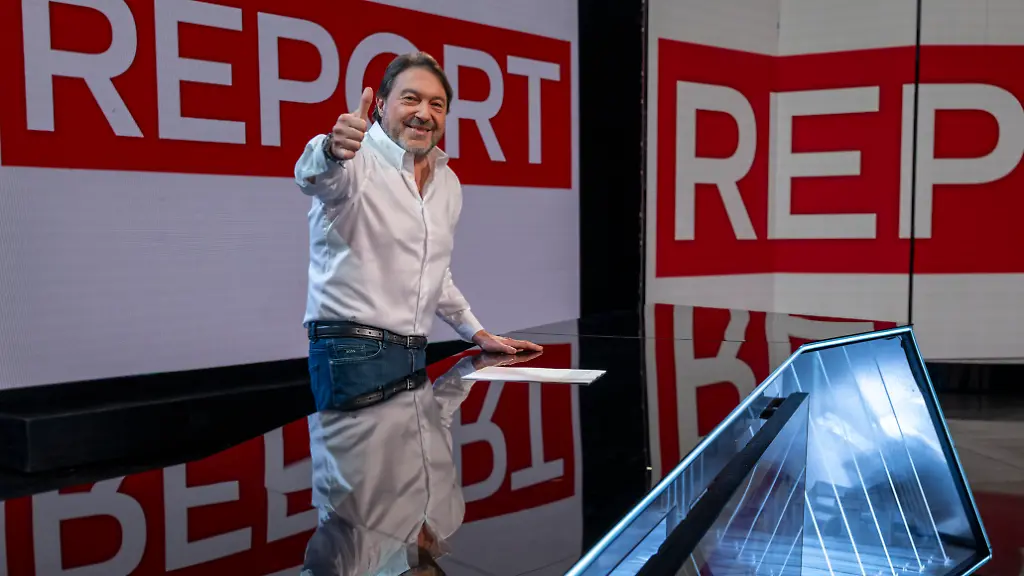 Italienischer Journalist nach inszeniertem Anschlag versetzt