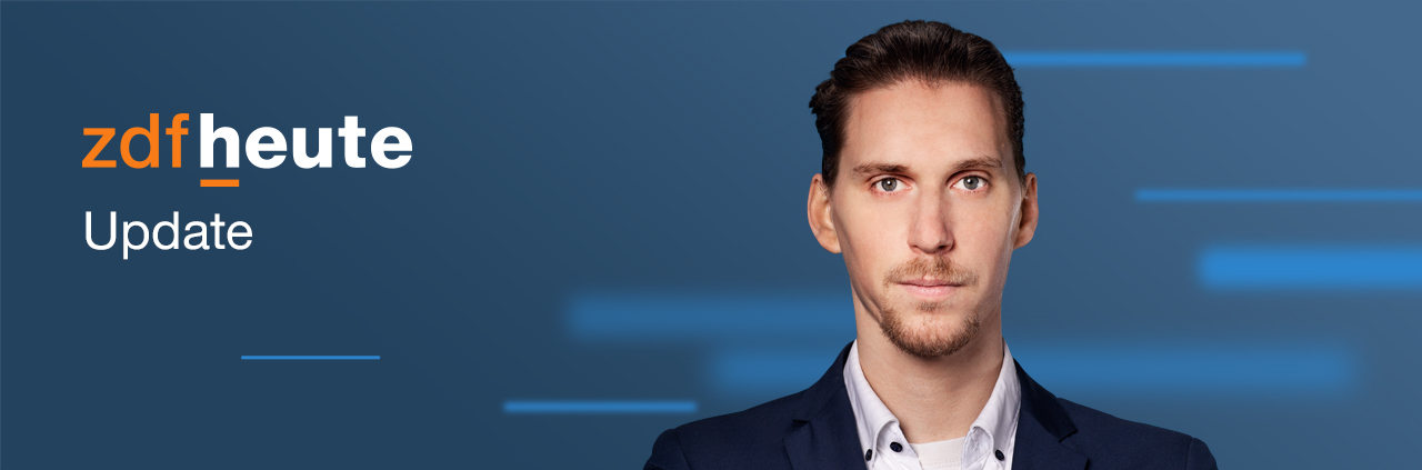 Politische und wirtschaftliche Entwicklungen im Fokus