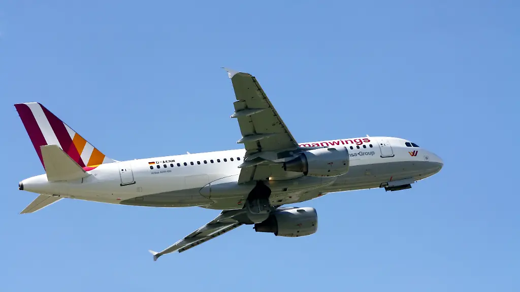 Enttäuschung bei Prozessauftakt um Germanwings-Katastrophe