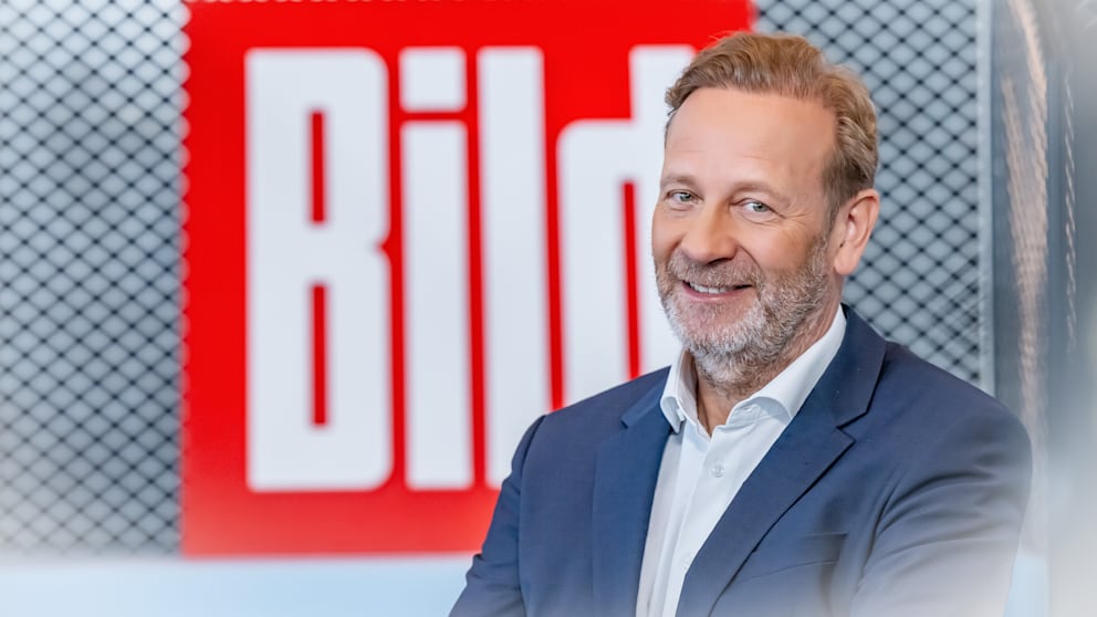 Dax-Rekorde: Ist es noch sinnvoll einzusteigen?