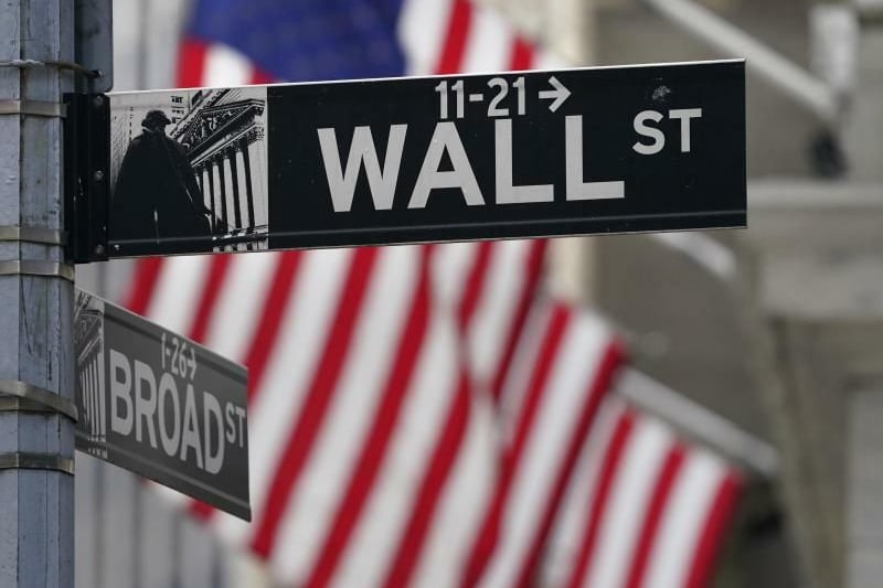 Aktuelle Entwicklungen an den US-Börsen und Handelsstreit mit Kanada