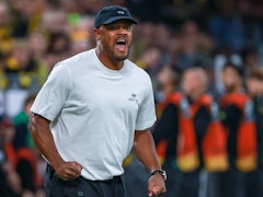 Champions-League-Auslosung: Deutsche Teams vor Herausforderungen