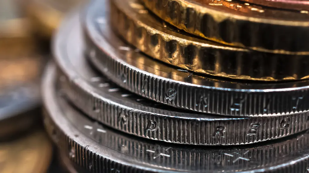 Aktuelle Angebote für Tagesgeld im August 2026