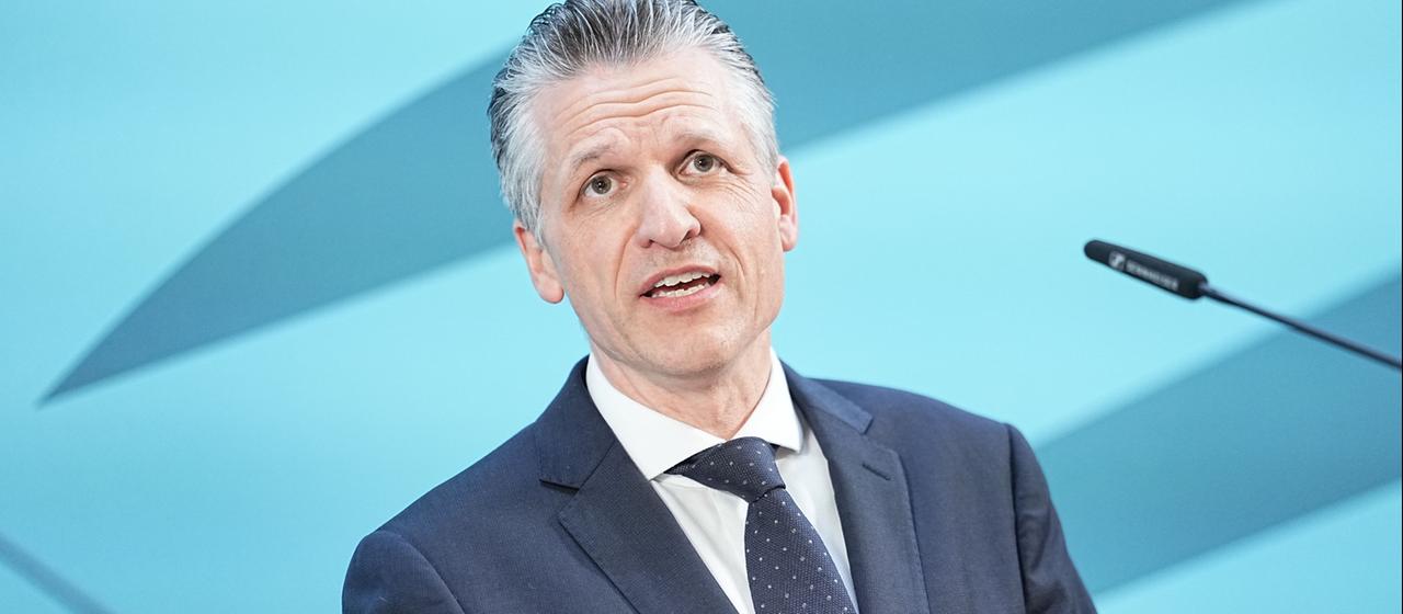 Debatte über Rentenreform: Abschlagsfreie Rente in der Kritik