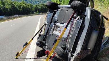 Thomas Bareiß zieht sich nach Unfall vorübergehend aus der Politik zurück