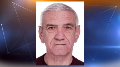 Mysteriöser Mord am Silbersee in Langenhagen: Neue Details