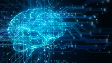 Künstliche Intelligenz: Fortschritte in Medizin und Robotik