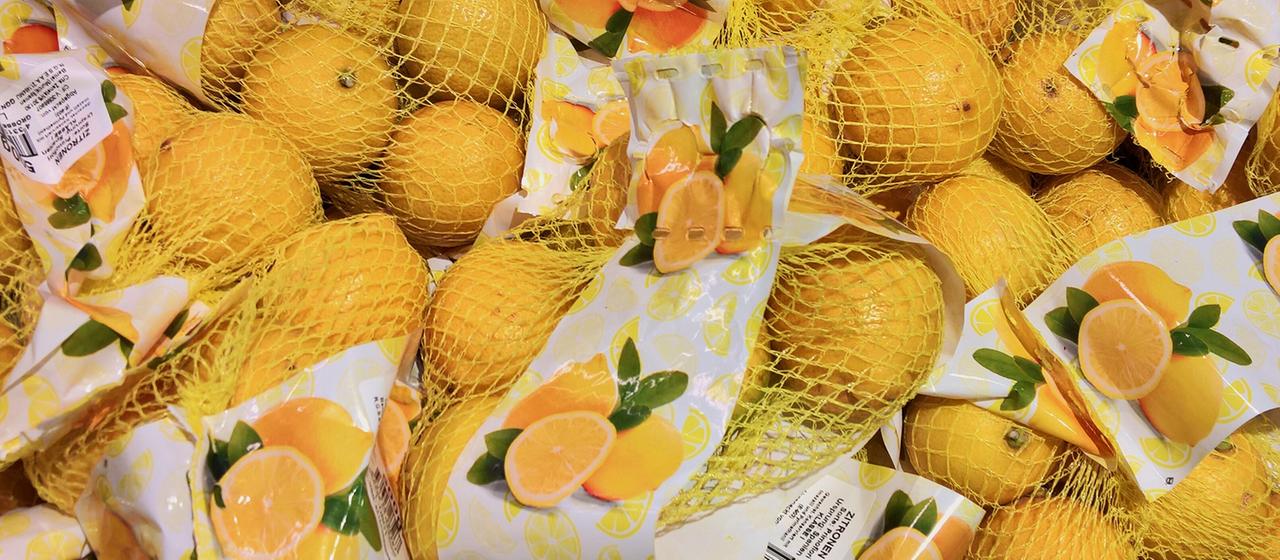 Neue EU-Verpackungsregeln: Auswirkungen und Herausforderungen