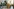 Bundeswehrs Versuch, Jugendliche mit Chic-Trend anzusprechen