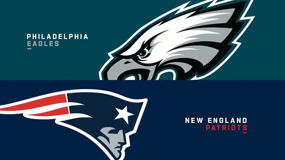 Frust bei Patriots-Star Christian Gonzalez vor NFL-Saisonstart