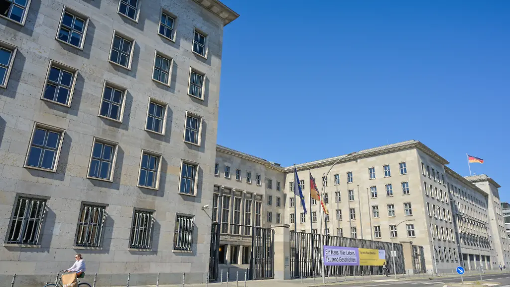 Hohe Einnahmen durch Erbschafts- und Schenkungssteuer