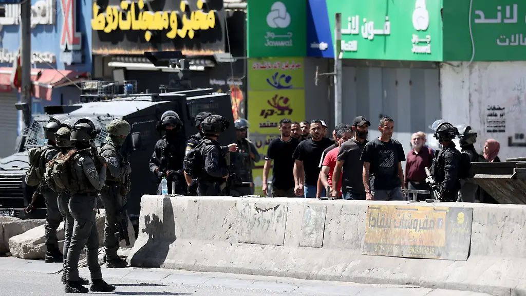 Israelische Räumung des UNRWA-Geländes in Ost-Jerusalem: Kritik und Kontroversen