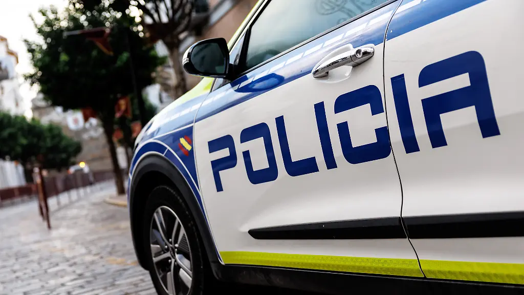 Spanische Polizei zerschlägt internationale Schlepperbande